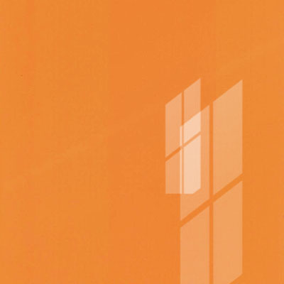 оранжевый глянец.jpg