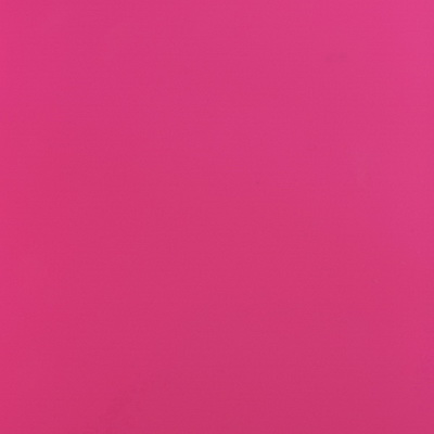 розовый мат.jpg